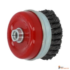 nortonschleifmittel/NORTON_schleifmittel_66254406088 A 06_2_186960